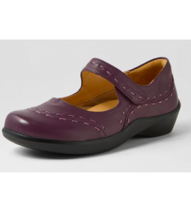 Gummibear (purple)